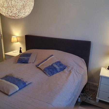 Rovaniemi City Apartment 외부 사진